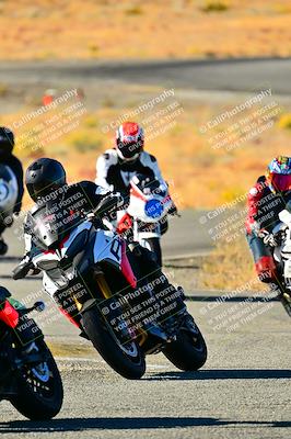 media/Nov-17-2024-Classic Track Day (Sun) [[11951c166c]]/Group 2/Session 4 (Turn 13)/